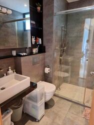 Lucida (D11), Apartment #628847641